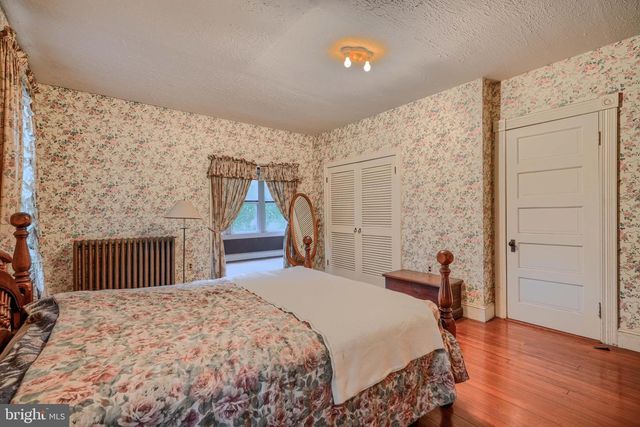 13125 11TH ST, Bowie, MD 20715