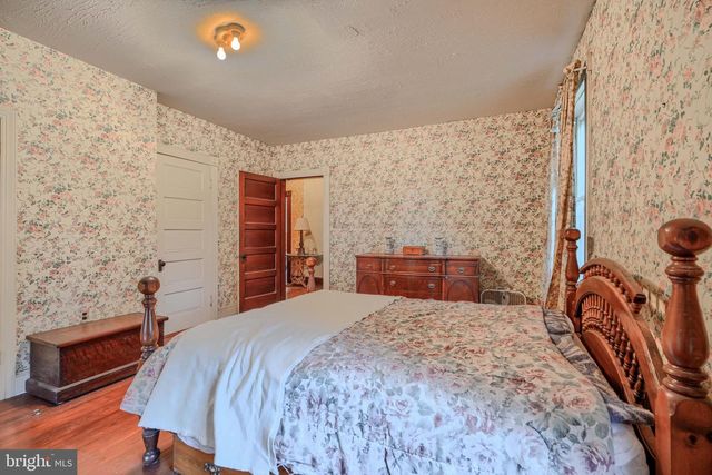 13125 11TH ST, Bowie, MD 20715