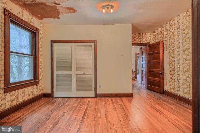 13125 11TH ST, Bowie, MD 20715
