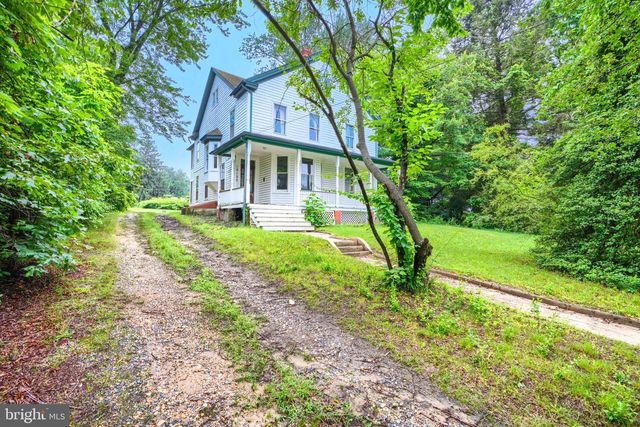 13125 11TH ST, Bowie, MD 20715