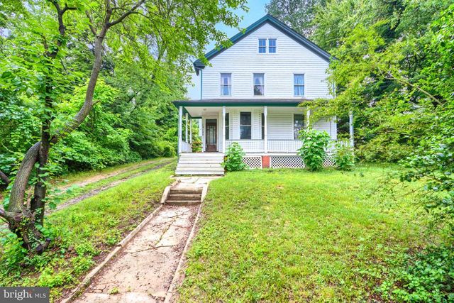 13125 11TH ST, Bowie, MD 20715
