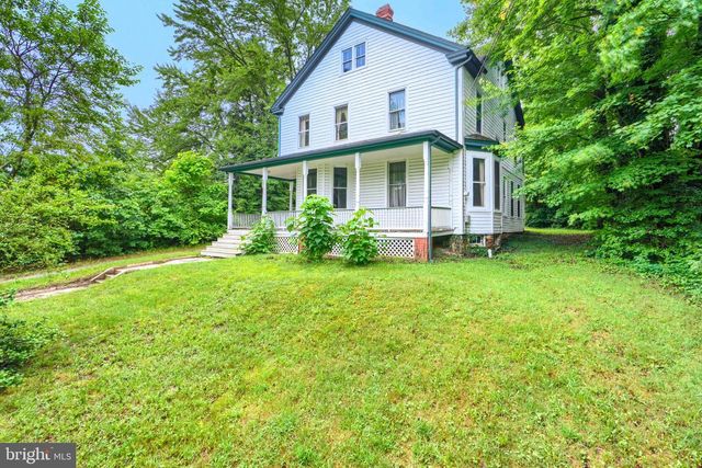 13125 11TH ST, Bowie, MD 20715