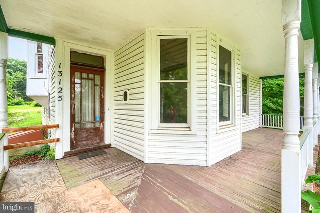 13125 11TH ST, Bowie, MD 20715
