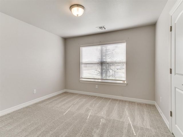 9204 Anaum Lane, Yukon, OK 73099