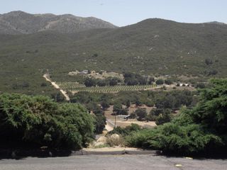 35109 Highway 79 Spc 102, Warner Springs, CA 92086