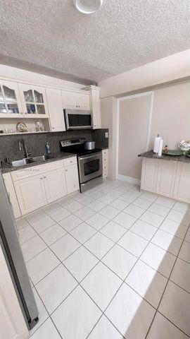 4596 E 8th Court, Hialeah, FL 33013