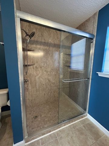 312 Maple Street, St Simons Island, GA 31522