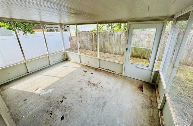 312 Maple Street, St Simons Island, GA 31522