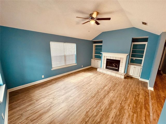 312 Maple Street, St Simons Island, GA 31522