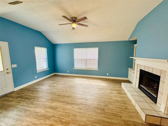 312 Maple Street, St Simons Island, GA 31522