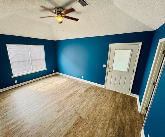 312 Maple Street, St Simons Island, GA 31522