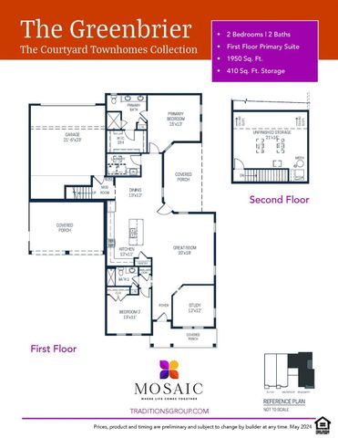 4832 Tribute Lane, Mason, OH 45040