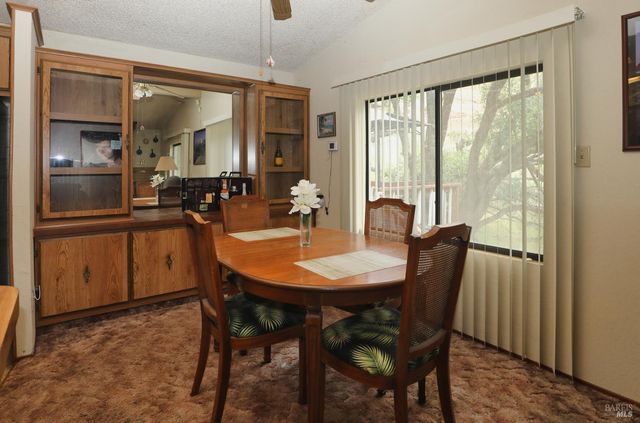 11480 San Joaquin Ext, Clearlake, CA 95422