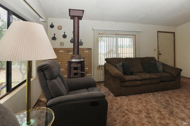 11480 San Joaquin Ext, Clearlake, CA 95422