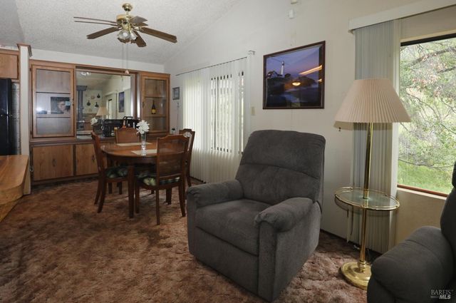 11480 San Joaquin Ext, Clearlake, CA 95422