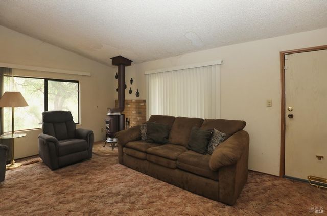 11480 San Joaquin Ext, Clearlake, CA 95422