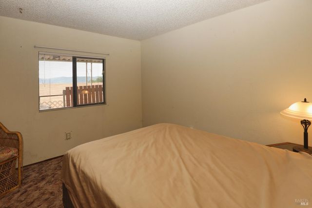 11480 San Joaquin Ext, Clearlake, CA 95422