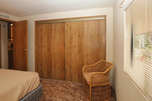 11480 San Joaquin Ext, Clearlake, CA 95422