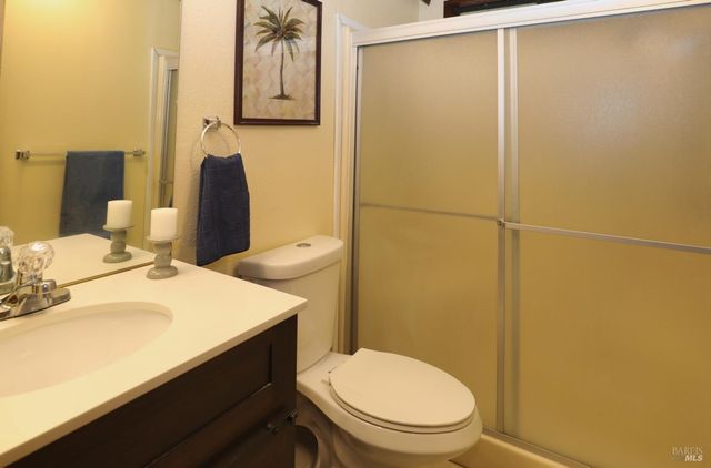 11480 San Joaquin Ext, Clearlake, CA 95422