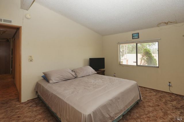 11480 San Joaquin Ext, Clearlake, CA 95422