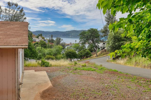 11480 San Joaquin Ext, Clearlake, CA 95422