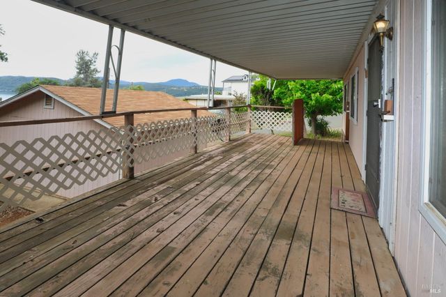 11480 San Joaquin Ext, Clearlake, CA 95422