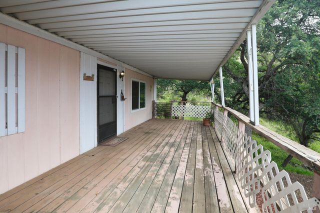 11480 San Joaquin Ext, Clearlake, CA 95422