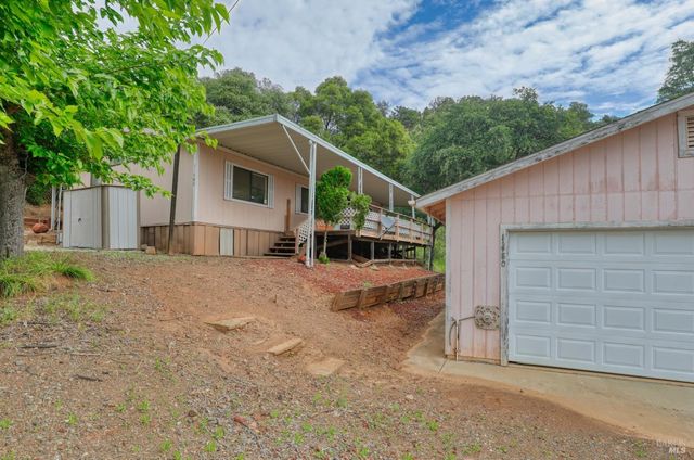 11480 San Joaquin Ext, Clearlake, CA 95422