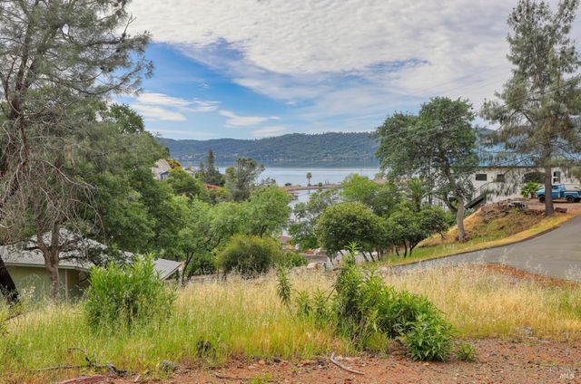 11480 San Joaquin Ext, Clearlake, CA 95422