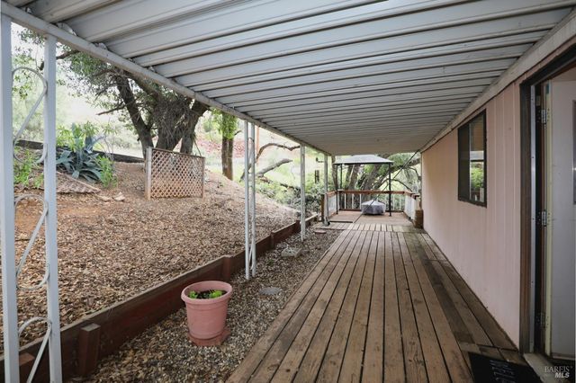 11480 San Joaquin Ext, Clearlake, CA 95422
