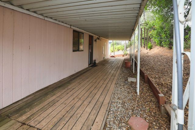 11480 San Joaquin Ext, Clearlake, CA 95422