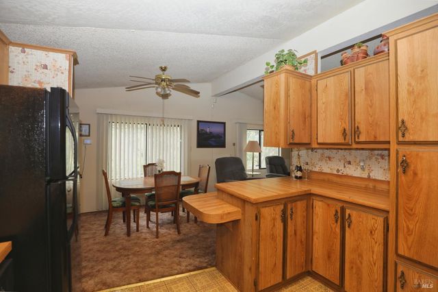 11480 San Joaquin Ext, Clearlake, CA 95422