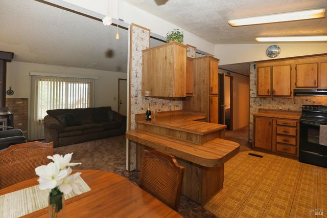 11480 San Joaquin Ext, Clearlake, CA 95422