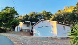 11480 San Joaquin Ext, Clearlake, CA 95422