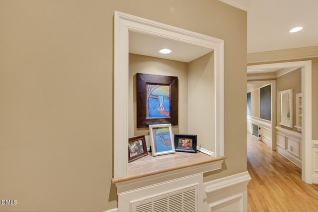 409 Shadowdale Lane, Rolesville, NC 27571