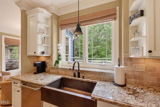 409 Shadowdale Lane, Rolesville, NC 27571