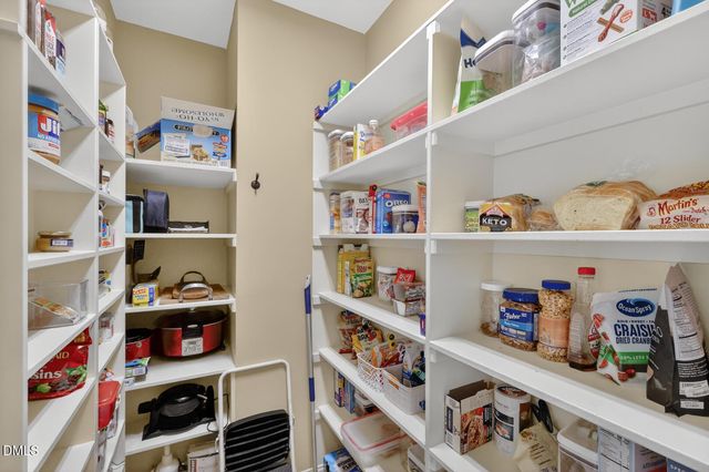 409 Shadowdale Lane, Rolesville, NC 27571