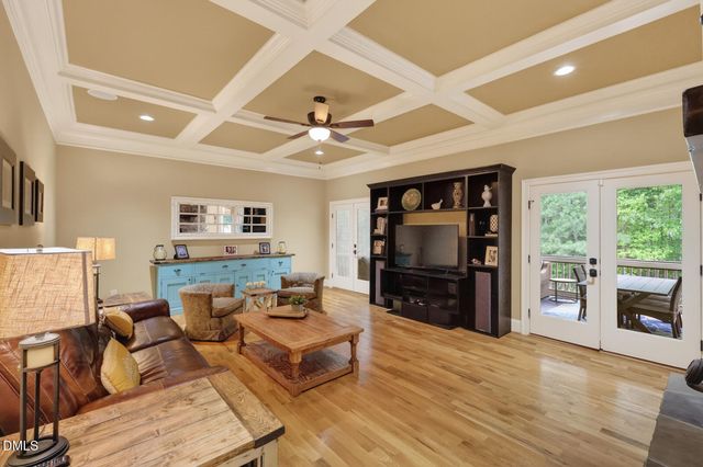 409 Shadowdale Lane, Rolesville, NC 27571