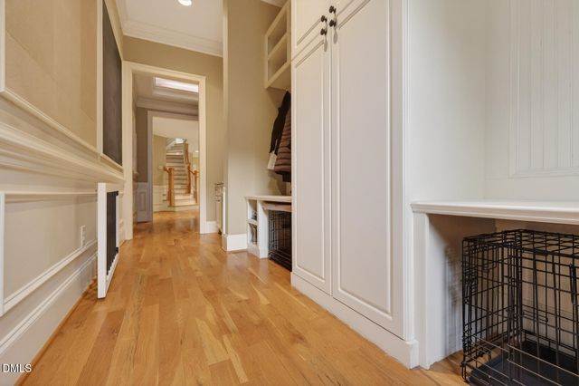 409 Shadowdale Lane, Rolesville, NC 27571