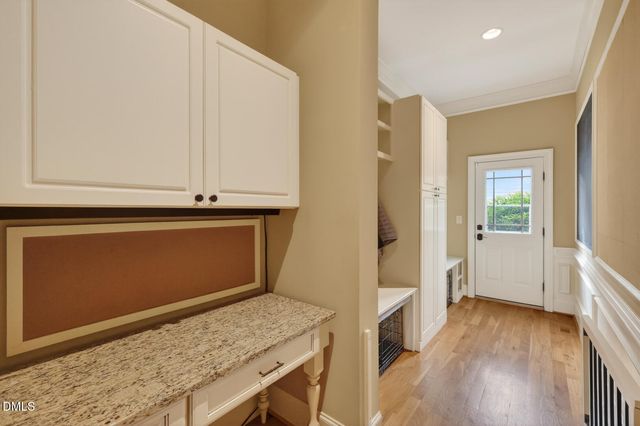 409 Shadowdale Lane, Rolesville, NC 27571