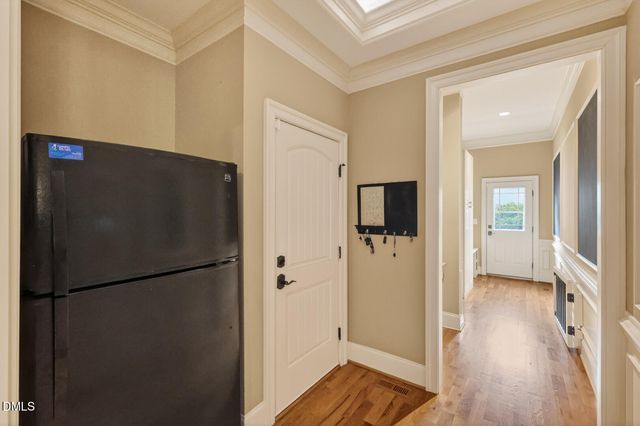 409 Shadowdale Lane, Rolesville, NC 27571