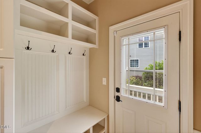 409 Shadowdale Lane, Rolesville, NC 27571