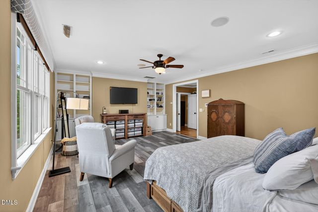 409 Shadowdale Lane, Rolesville, NC 27571