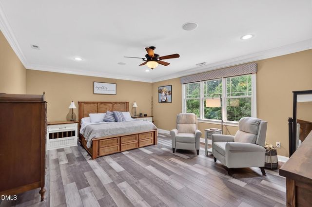 409 Shadowdale Lane, Rolesville, NC 27571