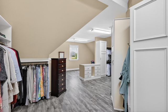 409 Shadowdale Lane, Rolesville, NC 27571