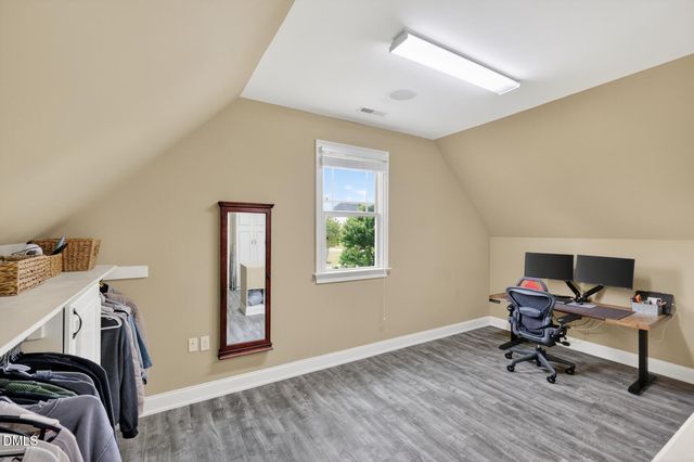 409 Shadowdale Lane, Rolesville, NC 27571