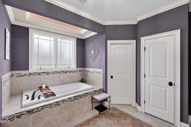409 Shadowdale Lane, Rolesville, NC 27571