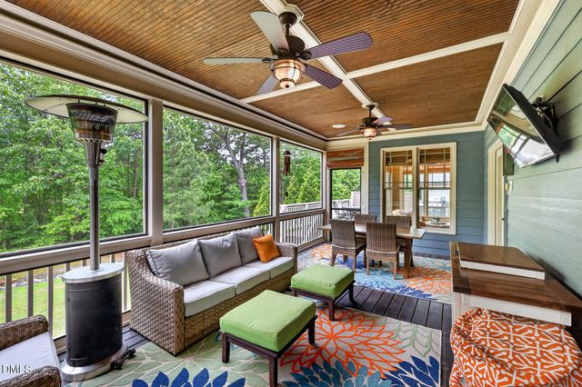 409 Shadowdale Lane, Rolesville, NC 27571