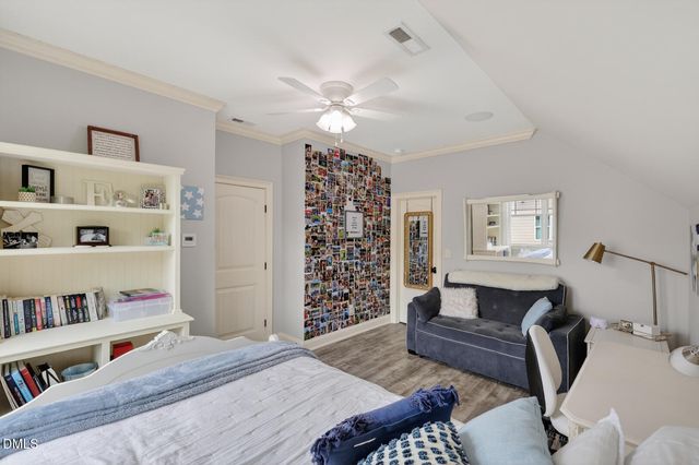409 Shadowdale Lane, Rolesville, NC 27571