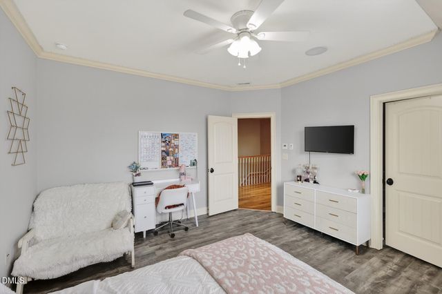 409 Shadowdale Lane, Rolesville, NC 27571
